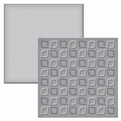 Spellbinders Card Creator - Loopy