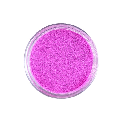 Sweet Dixie Candy Brights Embossing Powder - Magenta