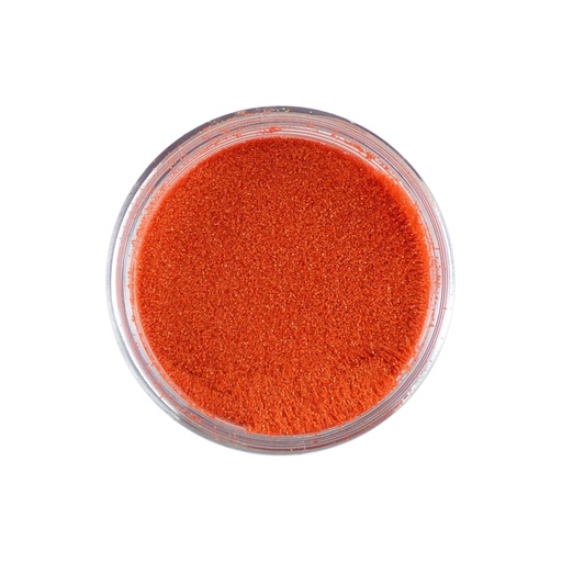 Sweet Dixie Precious Gems Embossing Powder - Pearl Carnelian 
