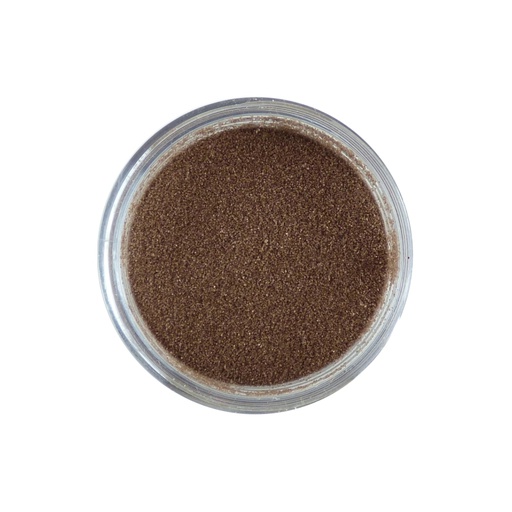 Sweet Dixie Embossing Powder - Kettle Copper 