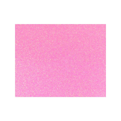 Sweet Dixie Light Pink Ultra Fine Glitter (15ml)