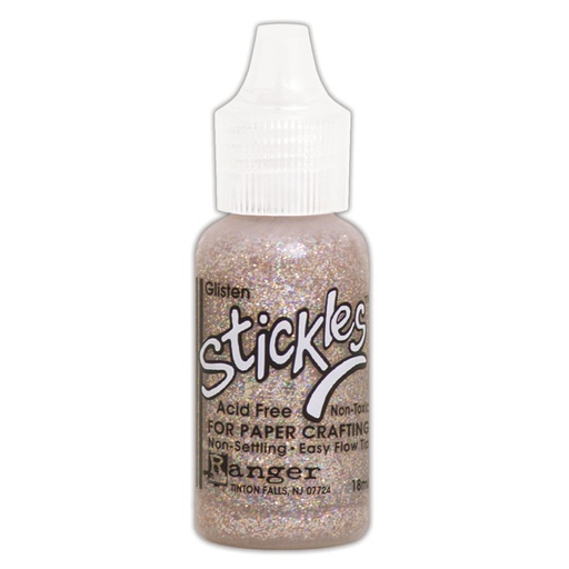 Stickles Glitter Glue - Glisten  