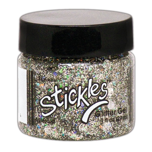 Stickles Glitter Gels - Asteroid