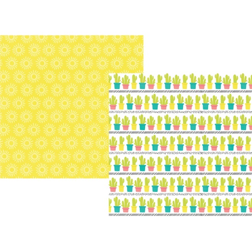 Catching Rays Sold in Pack of 5 Units