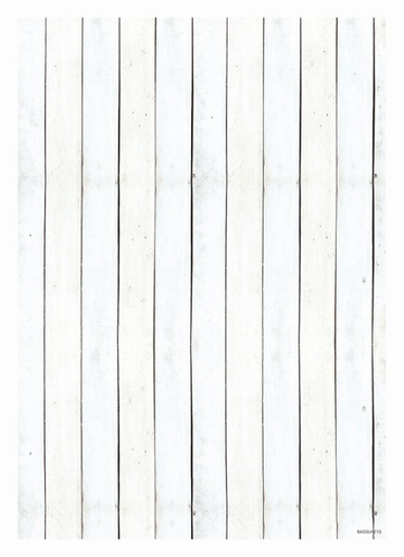 Studio Light - Love & Home A4 Sheet