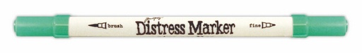 Tim Holtz - Distress Marker - Cracked Pistachio