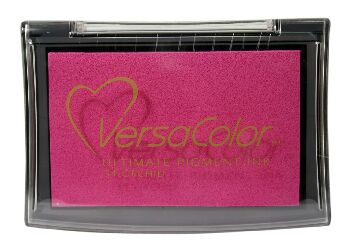 Orchid Versacolor Pad