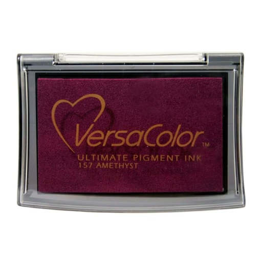 VersaColor Amethyst Ink Pad