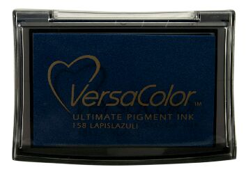 Lapislazuli Versacolor Pad