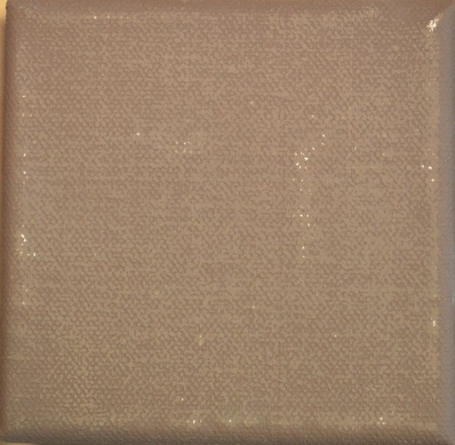 Chalky 250 ml - Taupe