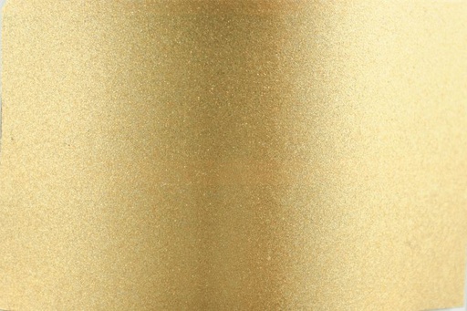 Maya Gold 45 ml - Champagne -