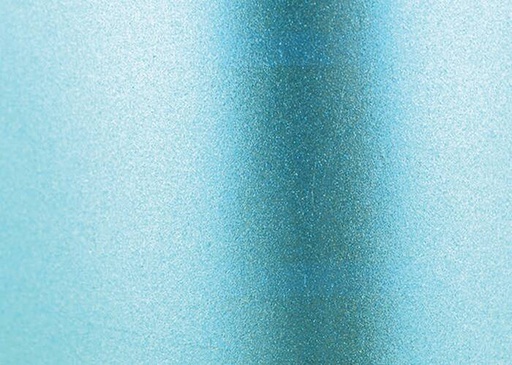 VIVA Maya Gold 45 ml ice blue