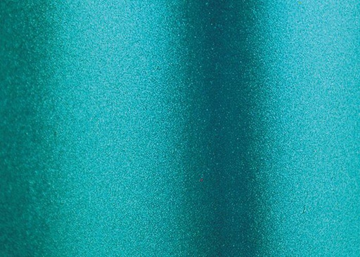 VIVA Maya Gold 45 ml Turquoise