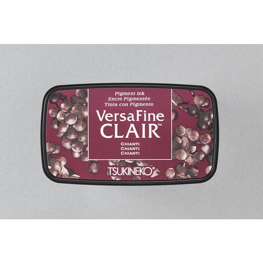 Versafine Clair Chianti 