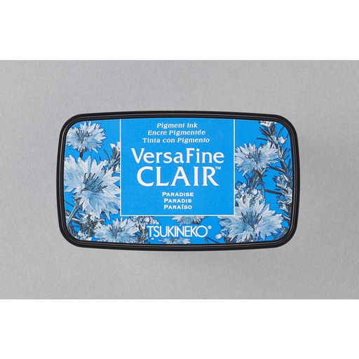 Versafine Clair Paradise 