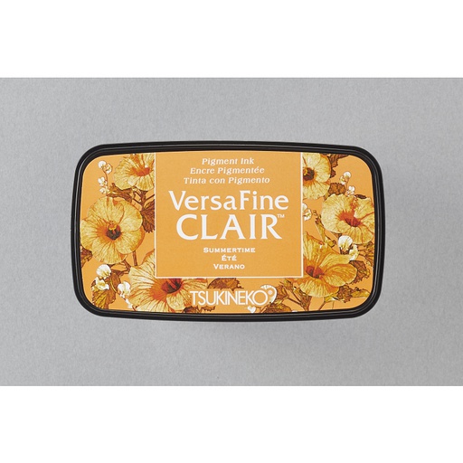 Versafine Clair Summertime