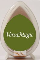 VersaMagic Hint of Pesto Dew Drop Ink Pad