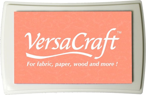 Apricot Versacraft Pad