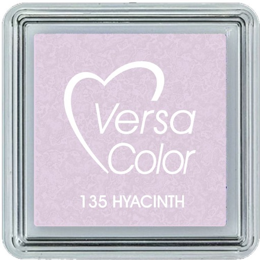 VersaColor Hyacinth Small Ink Pad