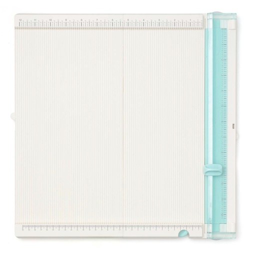 Trim & Score Board Note - for Replacement Blades use ONLY WR660271