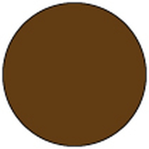 Wendy Vecchi - Re-Inker - Potting Soil