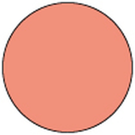 Wendy Vecchi - Re-Inker - Tea Rose